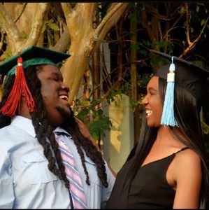 Meet your Posher, Lam